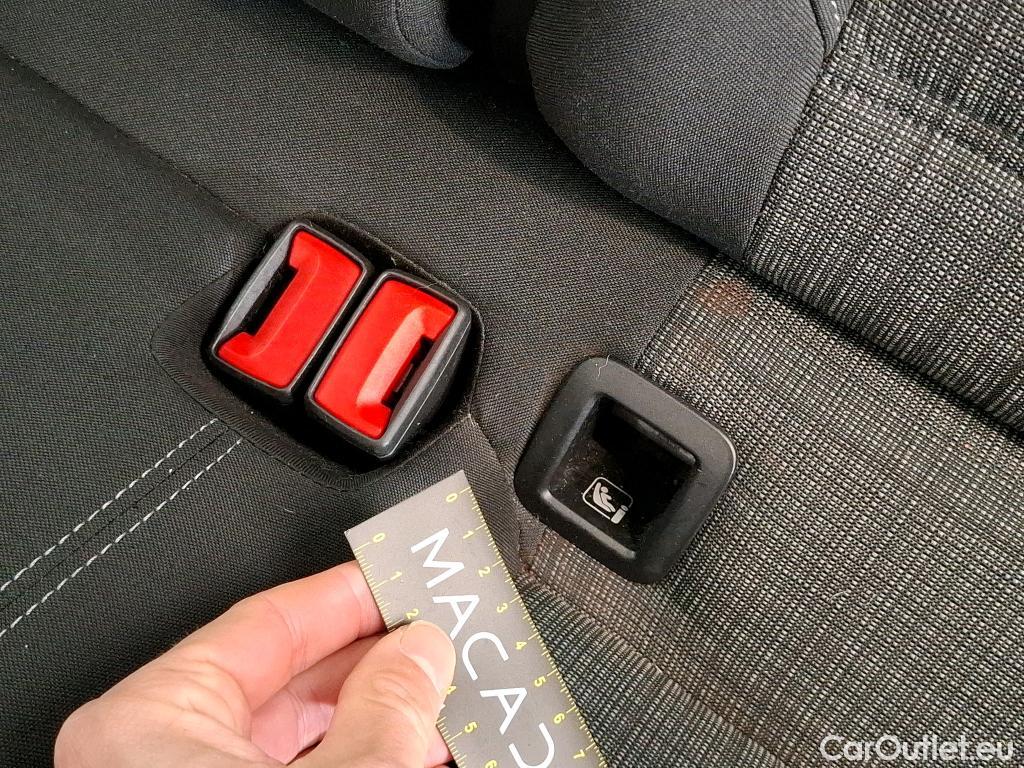  Volkswagen  Passat  Berline Business 2.0 TDI 120CV BVA7 E6d #16