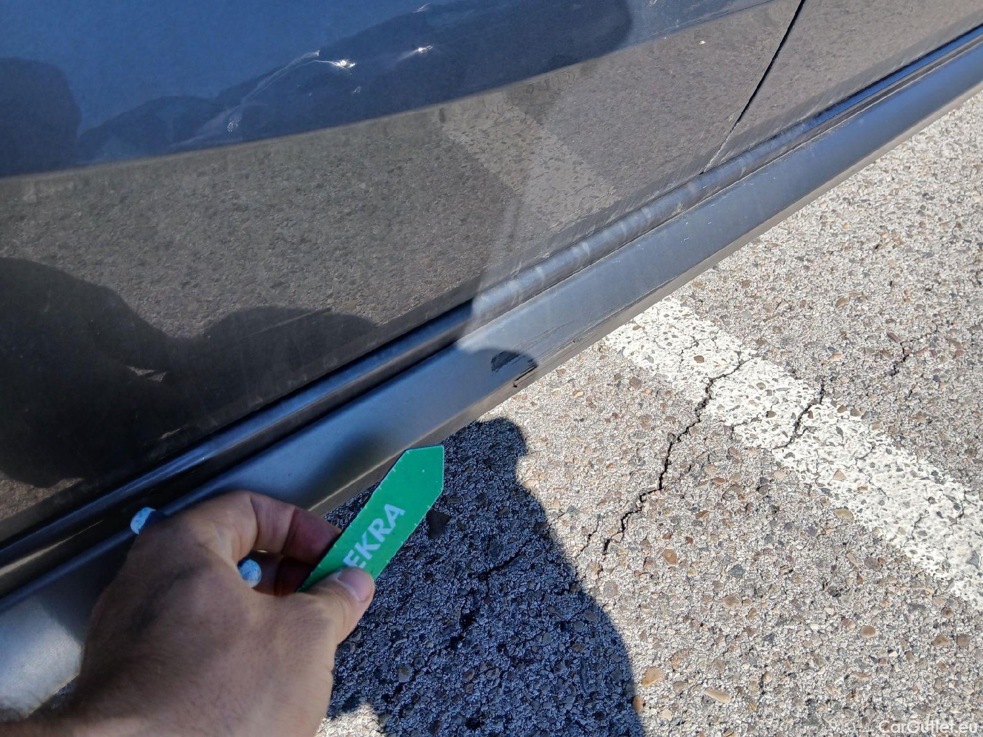  Audi  A3  Sportback 35 TFSI S line 1.5 TFSI #29