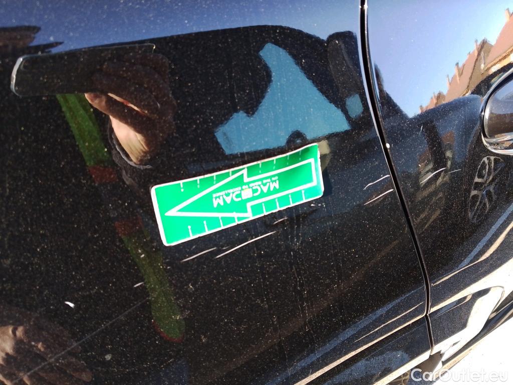  Ford  Puma FORD  / 2019 / 5P / todoterreno 1.0 EcoBoost 155cv ST-Line X MHEV Auto #6