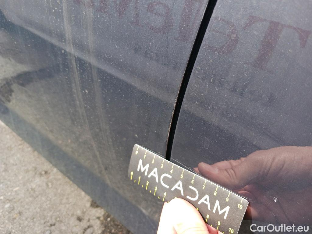  Hyundai  i20 HYUNDAI  / 2020 / 5P / berlina con portón 1.0 TGDI 74kW (100CV) 48V Klass DCT #13