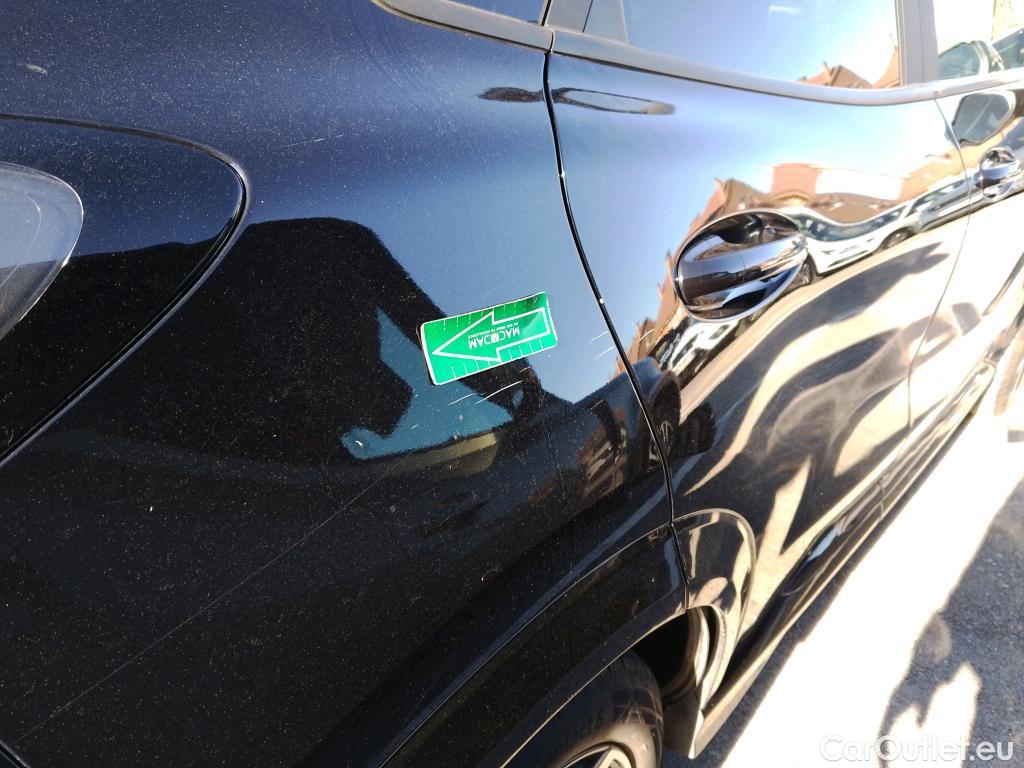  Ford  Puma FORD  / 2019 / 5P / todoterreno 1.0 EcoBoost 155cv ST-Line X MHEV Auto #5