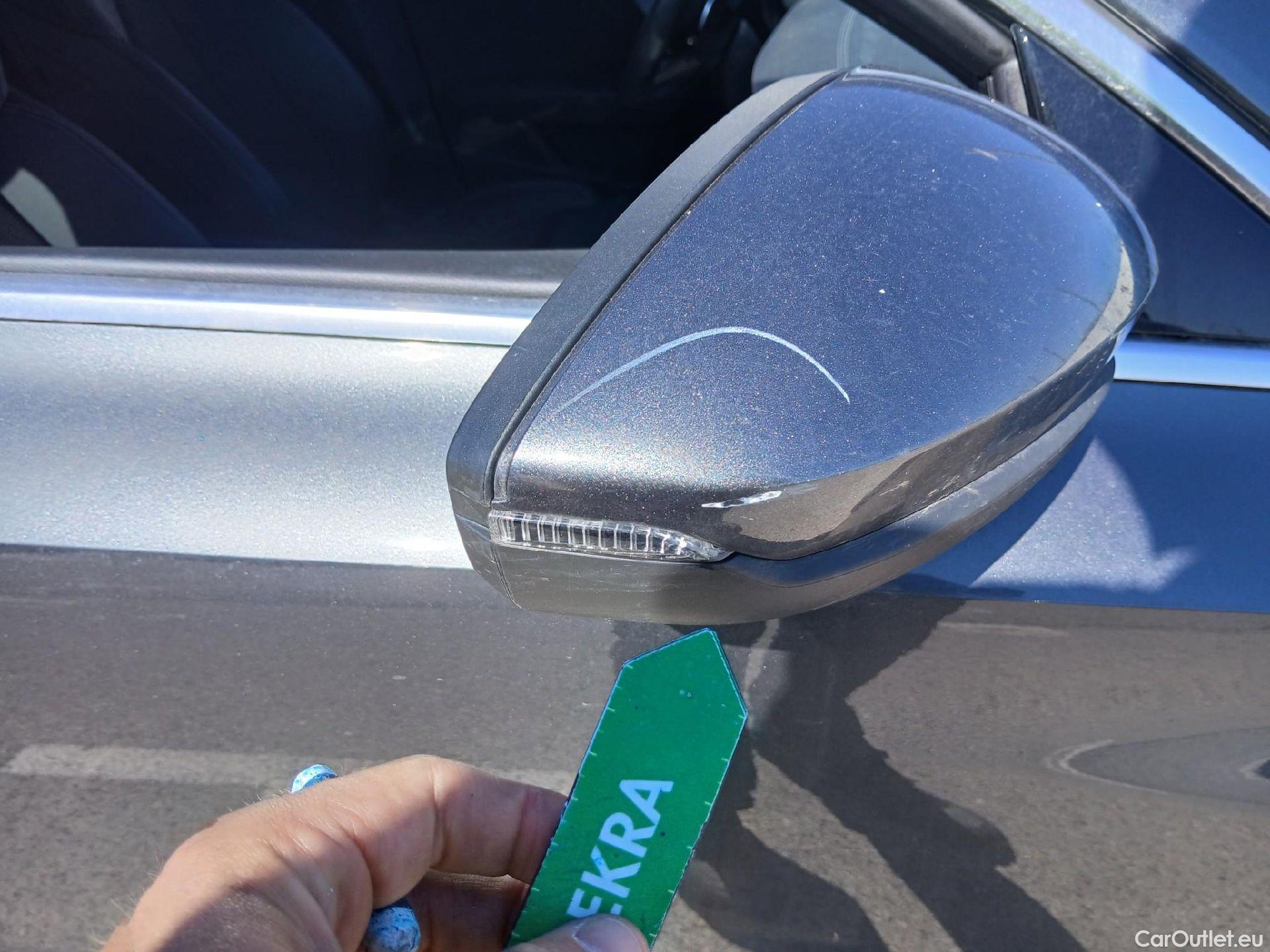  Audi  A3  Sportback 35 TFSI S line 1.5 TFSI #31