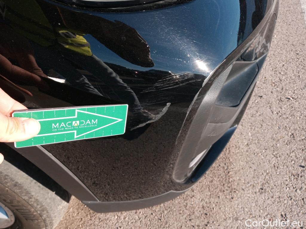  Bmw  X1 BMW  / 2019 / 5P / todoterreno sDrive18dA Corporate #18