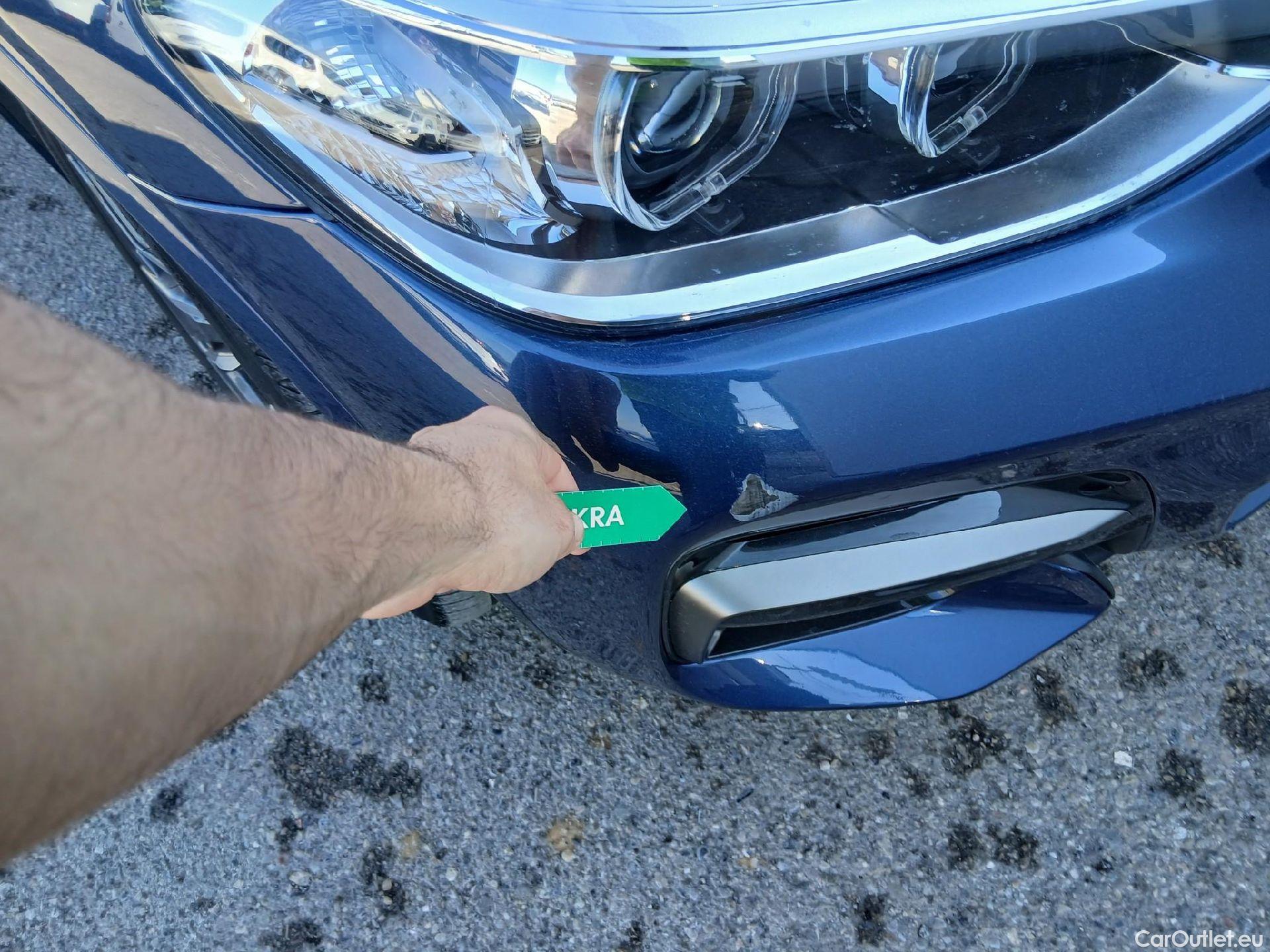  Bmw  X4 BMW  / 2018 / 5P / todoterreno M40i #1