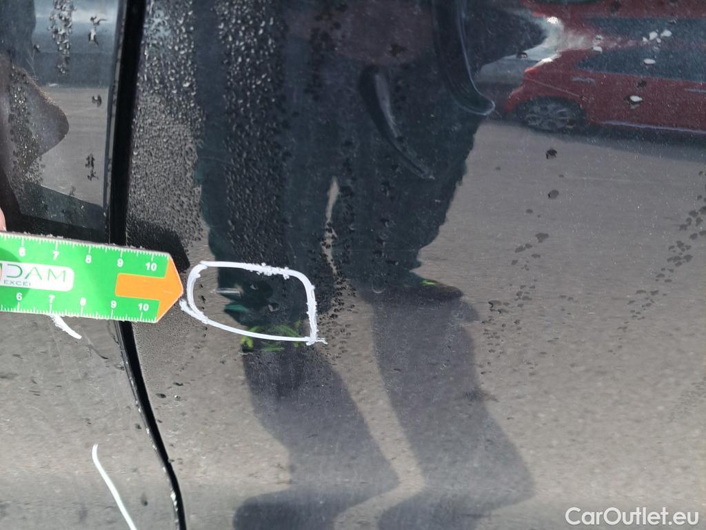  Bmw  X3 BMW  / 2017 / 5P / todoterreno xDrive20d (AC2) #4