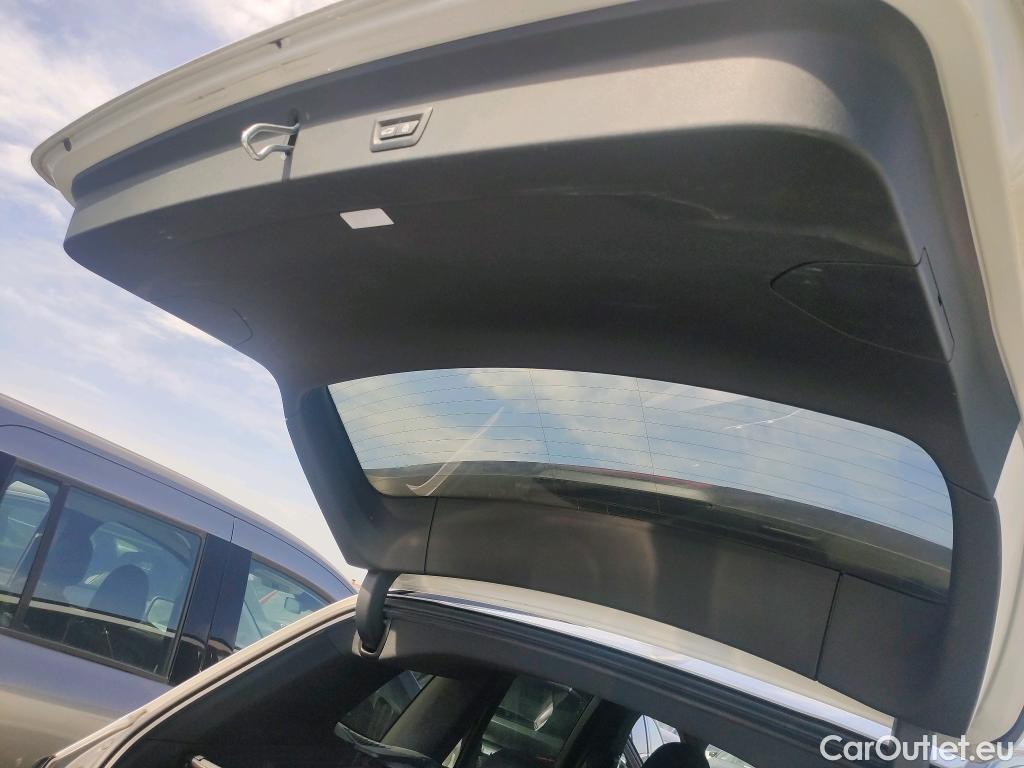  Bmw  iX3 BMW  / 2021 / 5P / todoterreno 80 kWh M Sport (AC3) #13