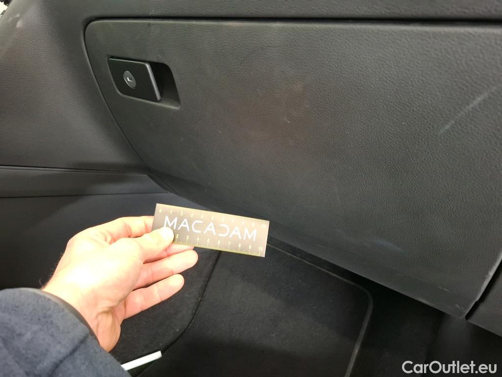  Volkswagen  Passat  Berline Business 2.0 TDI 120CV BVA7 E6d #23