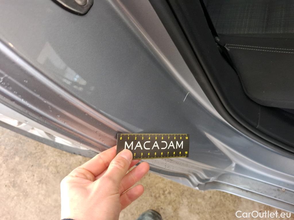  Volkswagen  Passat  Berline Business 2.0 TDI 120CV BVA7 E6d #21