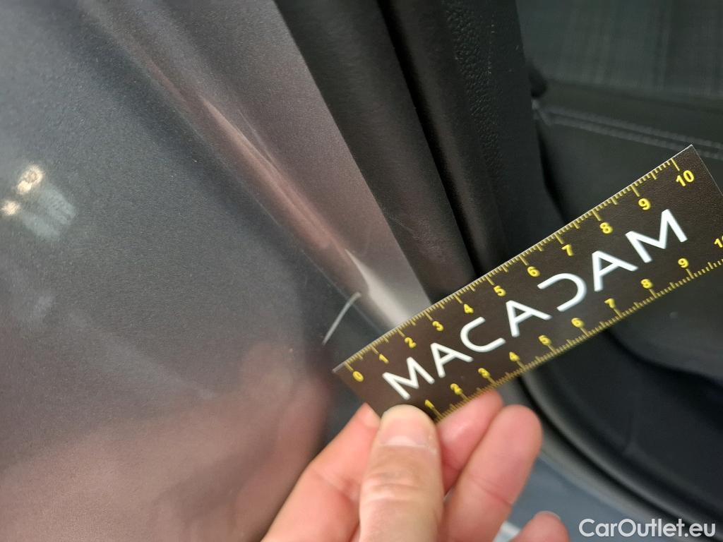  Volkswagen  Passat  Berline Business 2.0 TDI 120CV BVA7 E6d #22