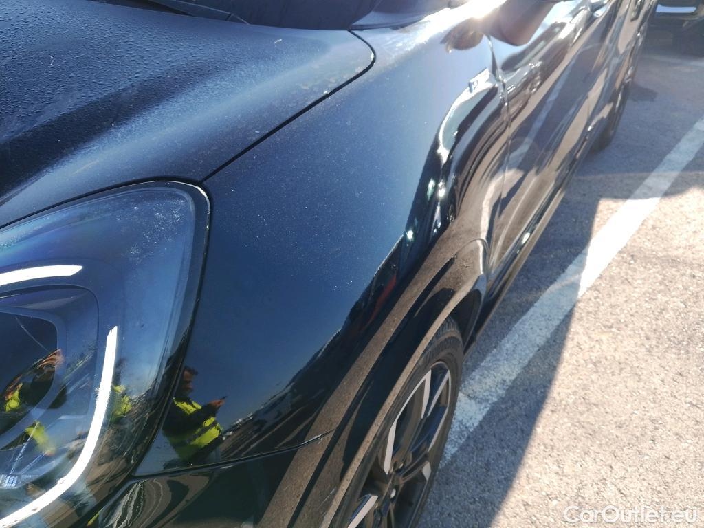  Ford  Puma FORD  / 2019 / 5P / todoterreno 1.0 EcoBoost 155cv ST-Line X MHEV Auto #7