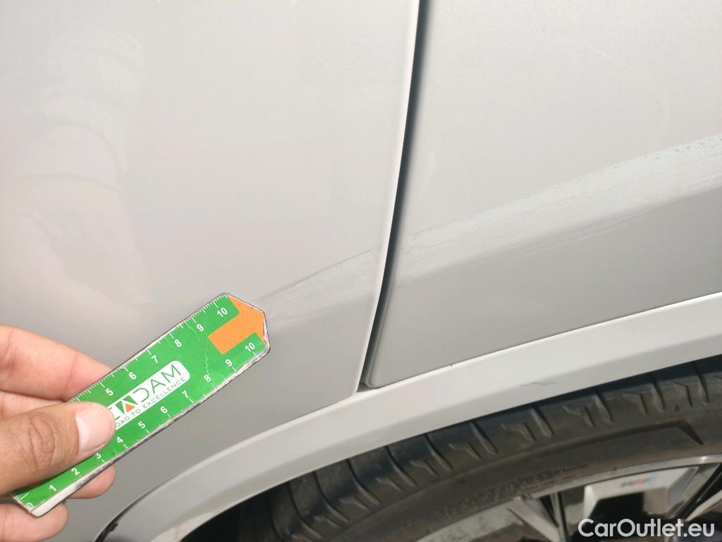  Bmw  iX3 BMW  / 2021 / 5P / todoterreno 80 kWh M Sport (AC3) #8