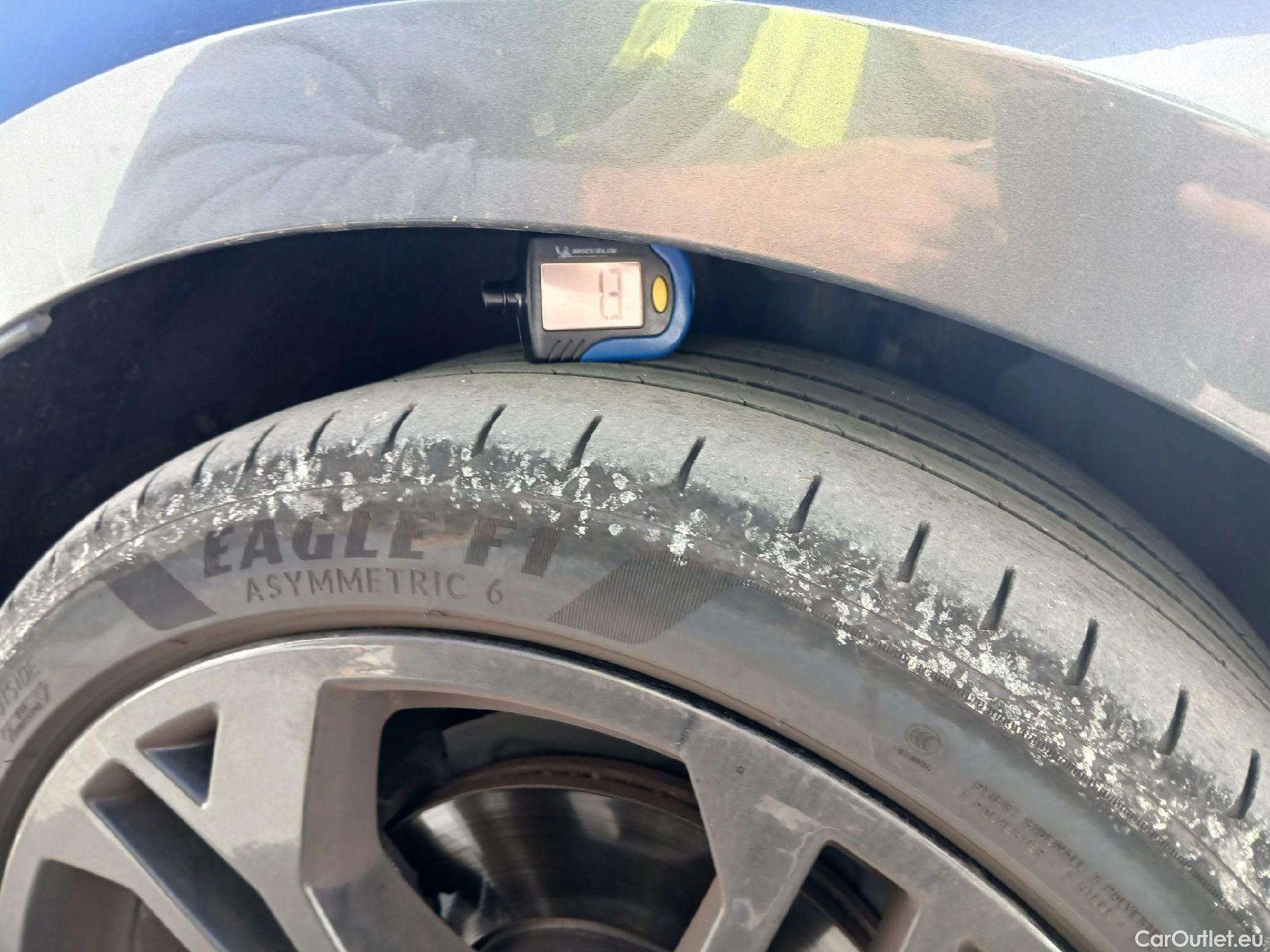  Audi  A3  Sportback 35 TFSI S line 1.5 TFSI #8