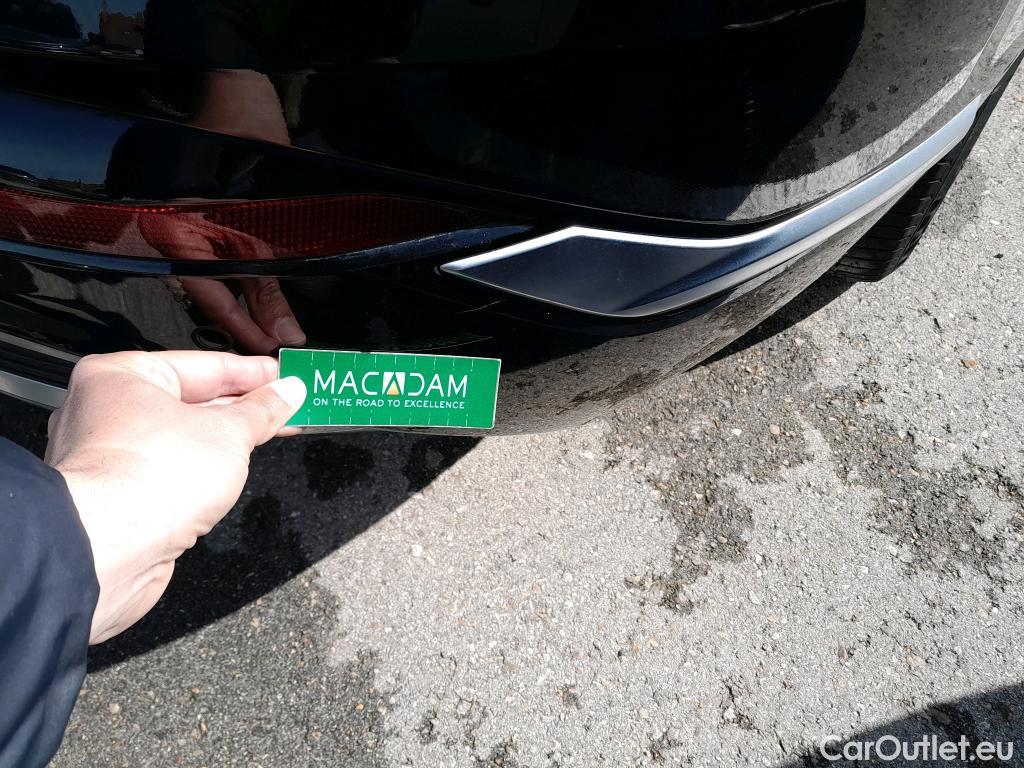  Hyundai  Santa Fe HYUNDAI  / 2021 / 5P / todoterreno 1.6 TGDi PHEV Style Auto 4x4 #18