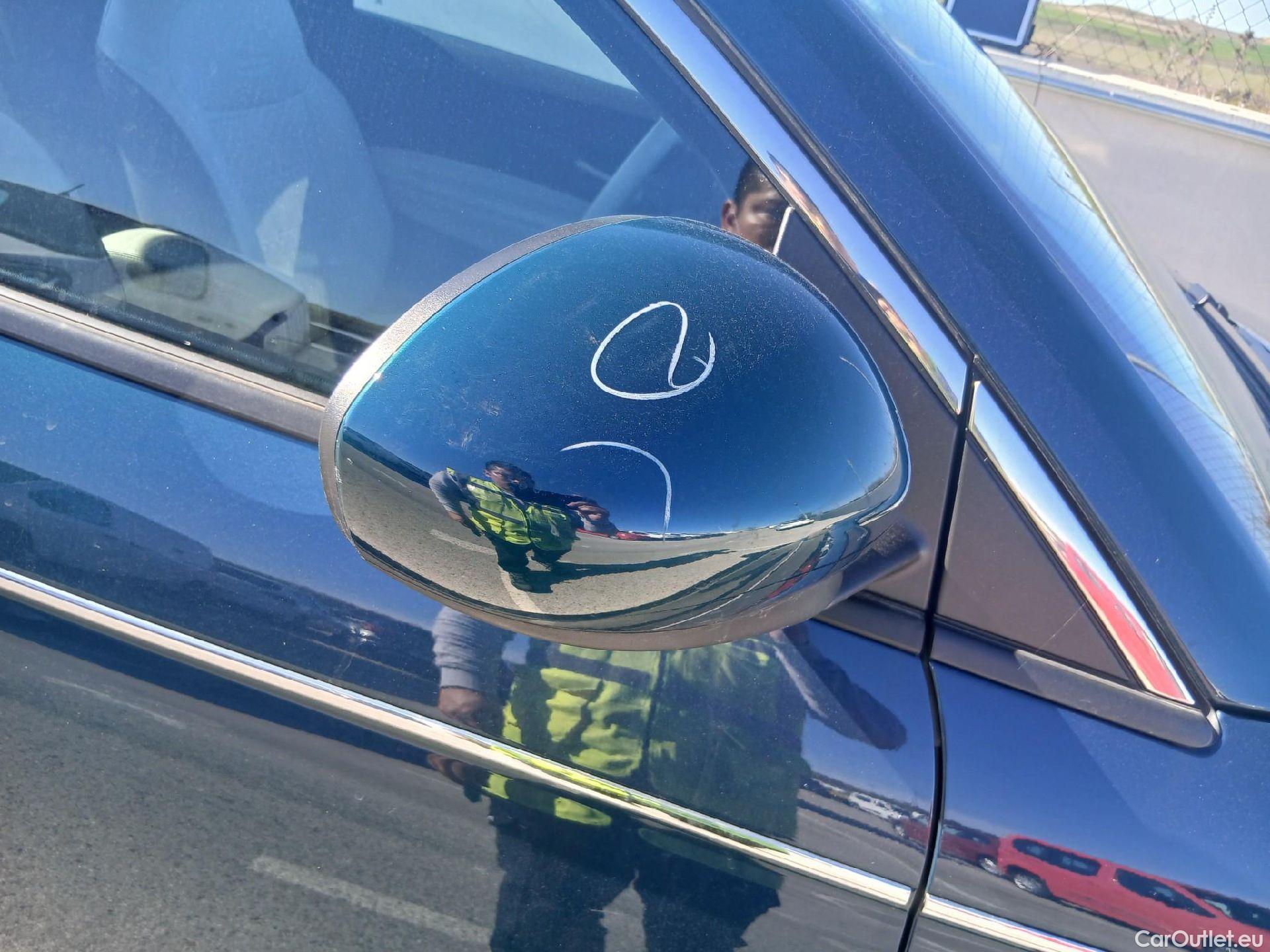  Fiat  500 FIAT  / 2020 / 3P / berlina con portón laPrima Hb 320km 85kW (118CV)(SL)(SP) #21