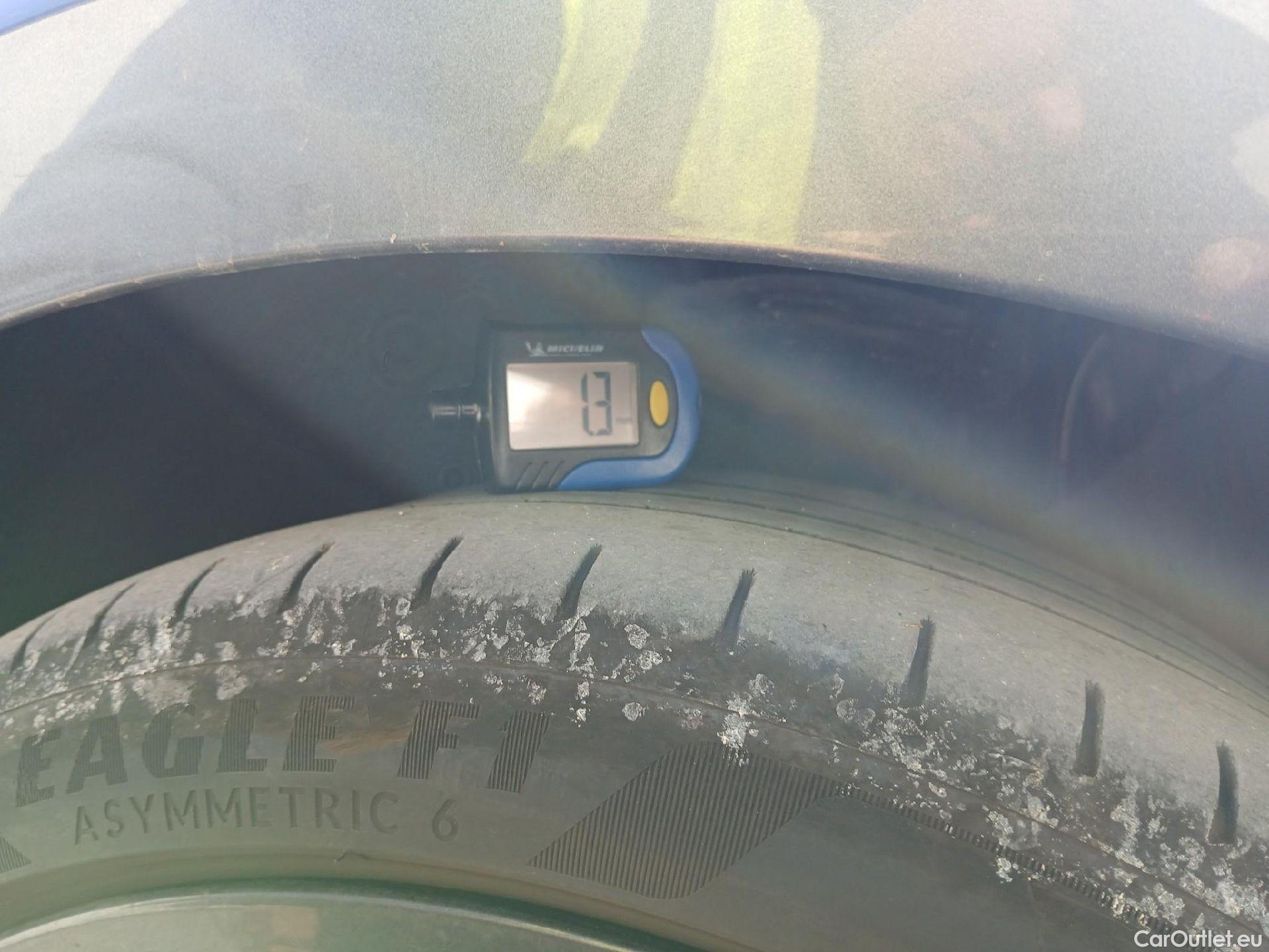  Audi  A3  Sportback 35 TFSI S line 1.5 TFSI #9