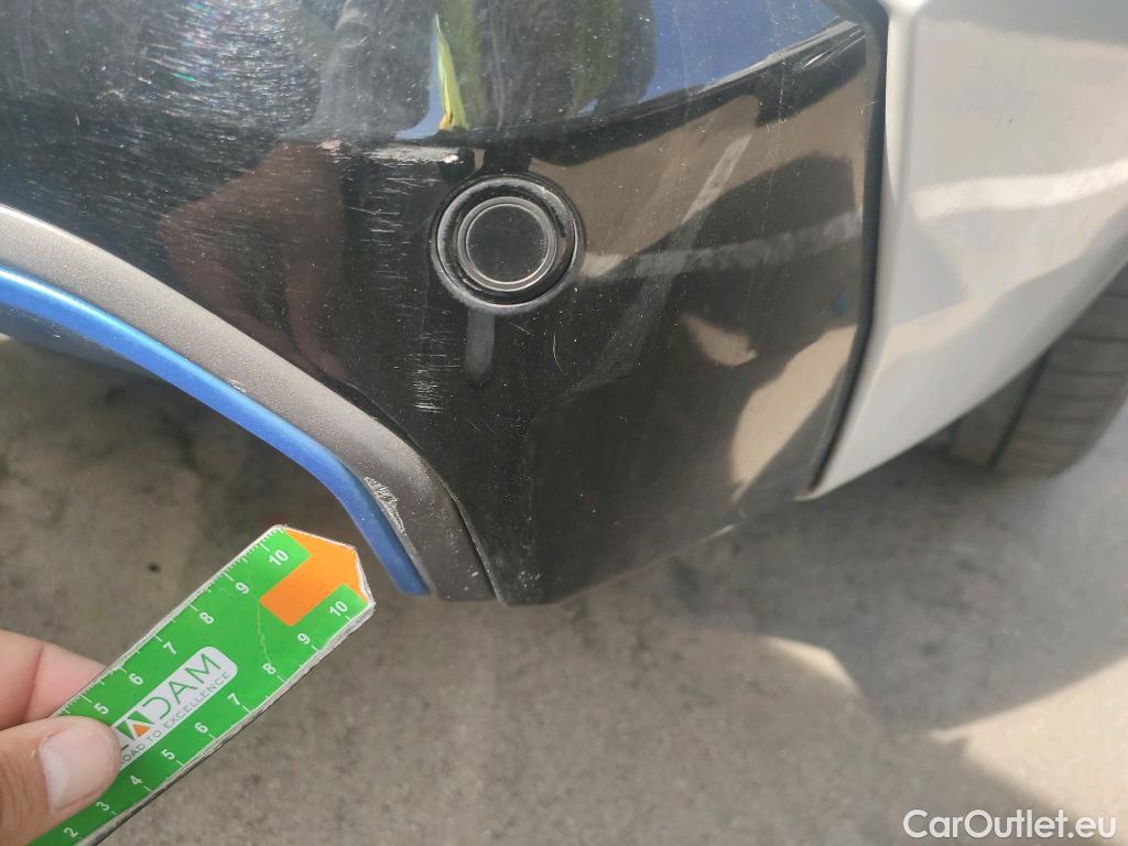  Bmw  iX3 BMW  / 2021 / 5P / todoterreno 80 kWh M Sport (AC3) #18