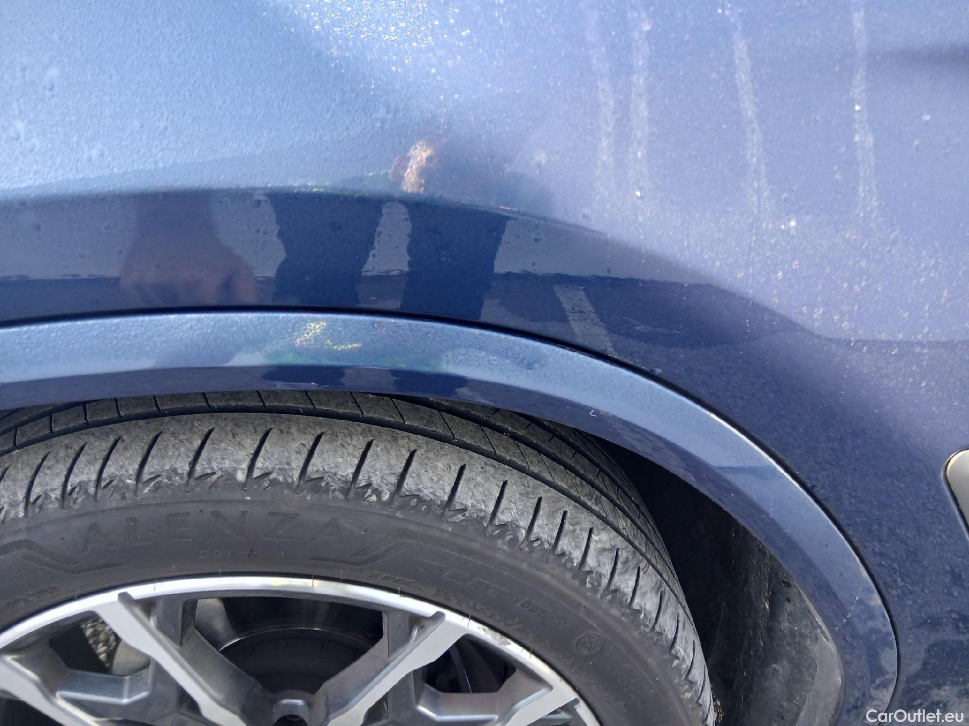  Bmw  X4 BMW  / 2018 / 5P / todoterreno M40i #4