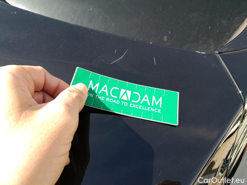  Hyundai  Santa Fe HYUNDAI  / 2021 / 5P / todoterreno 1.6 TGDi PHEV Style Auto 4x4 #21