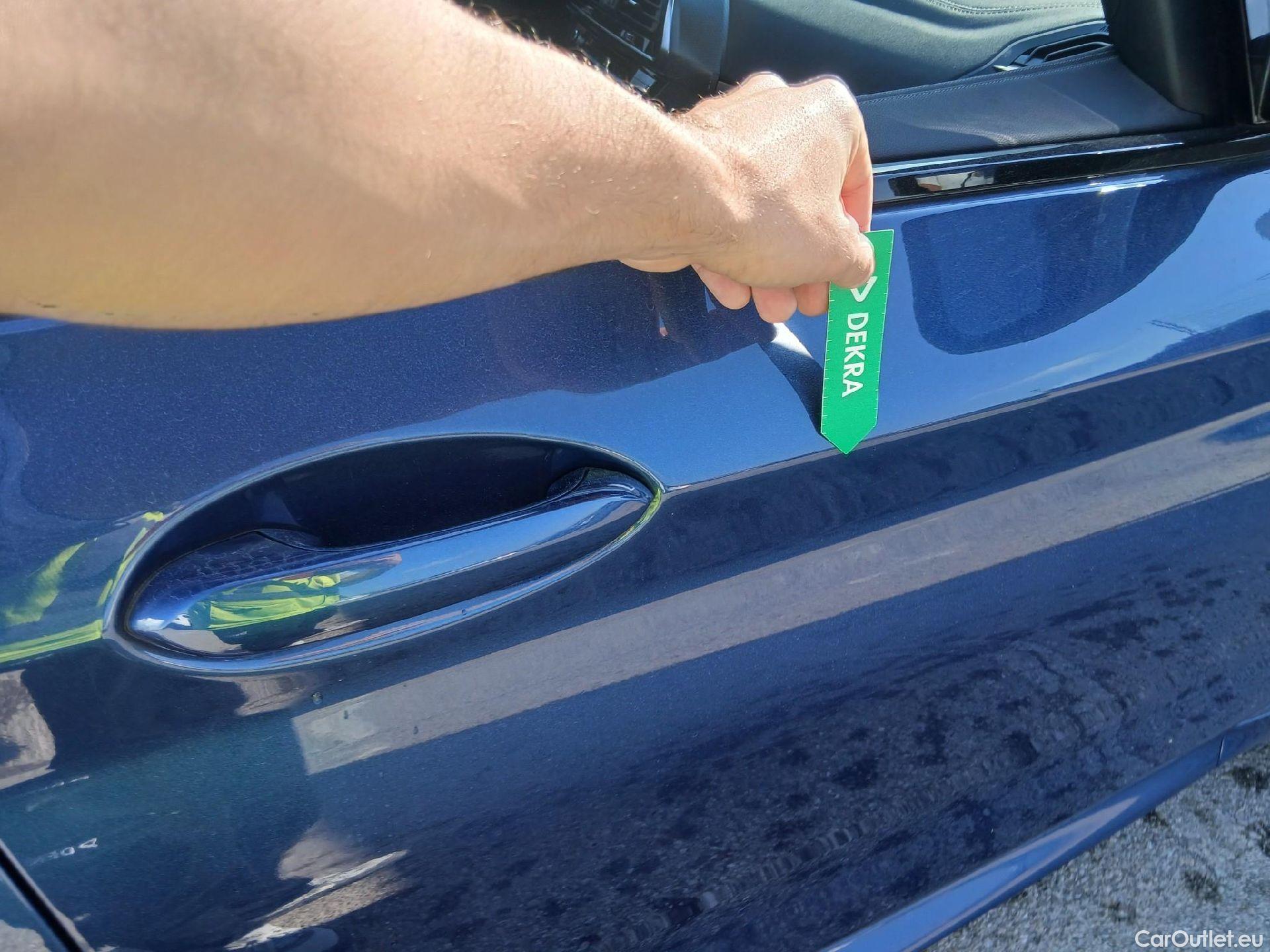  Bmw  X4 BMW  / 2018 / 5P / todoterreno M40i #19