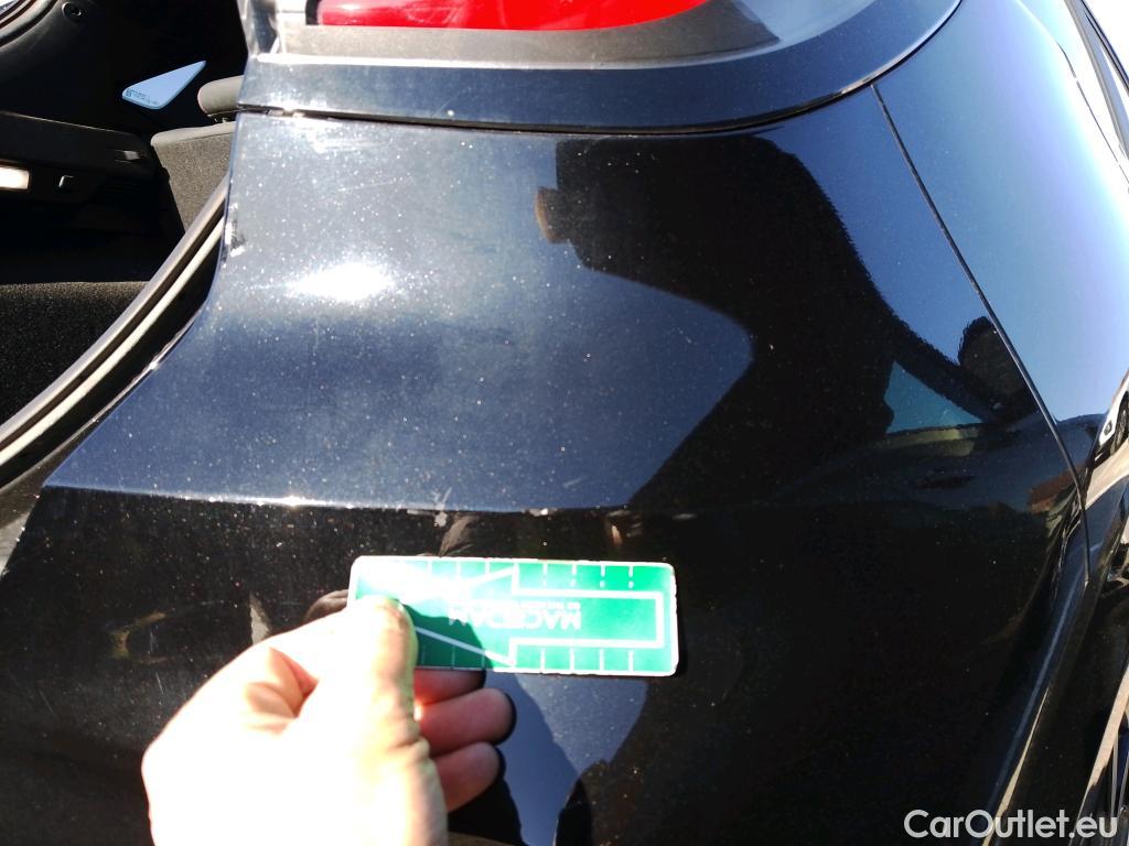  Ford  Puma FORD  / 2019 / 5P / todoterreno 1.0 EcoBoost 155cv ST-Line X MHEV Auto #13