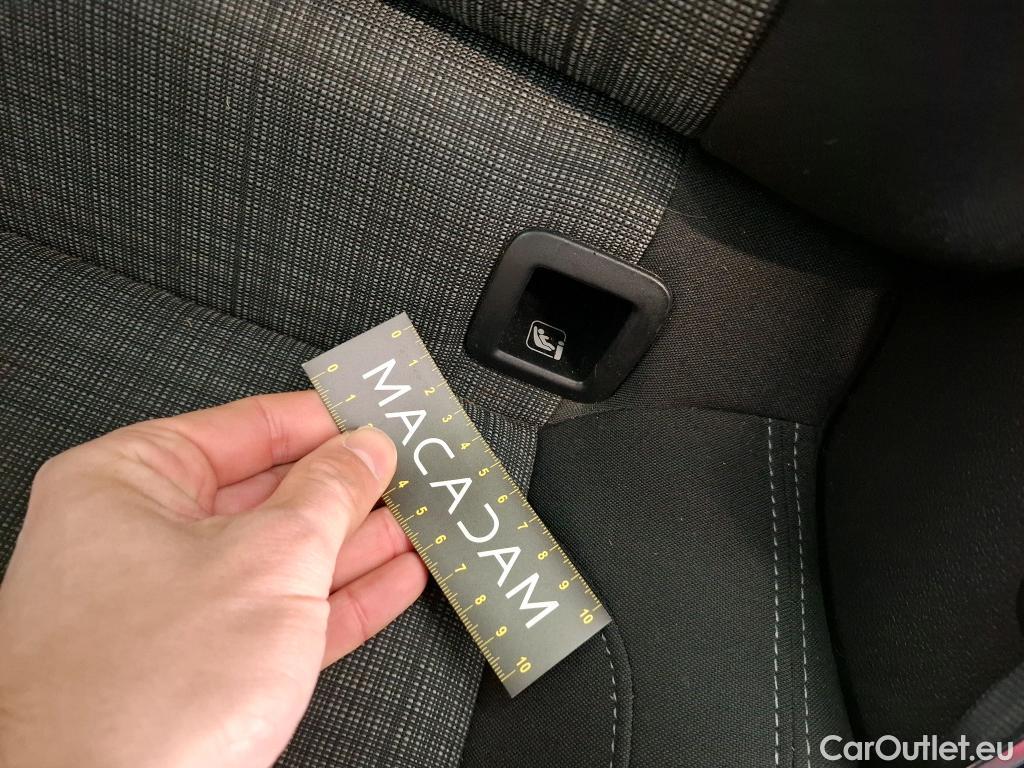  Volkswagen  Passat  Berline Business 2.0 TDI 120CV BVA7 E6d #14