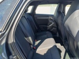  Audi  A3  Sportback 35 TFSI S line 1.5 TFSI #7