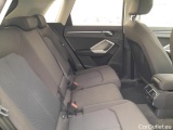  Audi  Q3 AUDI  / 2018 / 5P / todoterreno Advanced 35 TDI 110kW (150CV) S tronic #7
