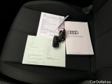  Audi  Q3 AUDI  / 2018 / 5P / todoterreno Advanced 35 TDI 110kW (150CV) S tronic #9