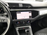  Audi  Q3 AUDI  / 2018 / 5P / todoterreno Advanced 35 TDI 110kW (150CV) S tronic #14