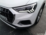  Audi  Q3 AUDI  / 2018 / 5P / todoterreno Advanced 35 TDI 110kW (150CV) S tronic #16