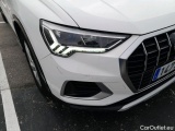  Audi  Q3 AUDI  / 2018 / 5P / todoterreno Advanced 35 TDI 110kW (150CV) S tronic #17