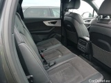  Audi  Q7 AUDI  / 2019 / 5P / todoterreno S line 55 TFSIe 280kW(381CV) quattro tip #7