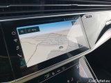  Audi  Q7 AUDI  / 2019 / 5P / todoterreno S line 55 TFSIe 280kW(381CV) quattro tip #12