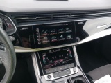  Audi  Q7 AUDI  / 2019 / 5P / todoterreno S line 55 TFSIe 280kW(381CV) quattro tip #17