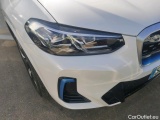  Bmw  iX3 BMW  / 2021 / 5P / todoterreno 80 kWh M Sport (AC3) #19