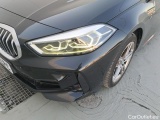  Bmw  Serie 1 BMW  / 2019 / 5P / berlina con portón 116d #15