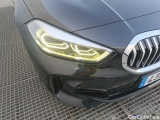  Bmw  Serie 1 BMW  / 2019 / 5P / berlina con portón 116d #16
