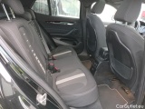  Bmw  X2 BMW  sDrive18i (CX3) #7