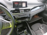  Bmw  X2 BMW  sDrive18i (CX3) #13