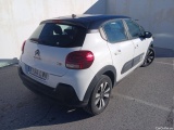  Citroen  C3 CITROEN  / 2020 / 5P / berlina con portón PureTech 81KW (110CV) S&S Feel Pack (AC2) #2