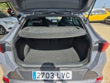  Cupra  Formentor CUPRA  / 2020 / 5P / todoterreno 1.4 e-Hybrid 150kW (204 CV) DSG #8