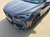  Cupra  Formentor CUPRA  / 2020 / 5P / todoterreno 1.4 e-Hybrid 150kW (204 CV) DSG #16