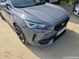  Cupra  Formentor CUPRA  / 2020 / 5P / todoterreno 1.4 e-Hybrid 150kW (204 CV) DSG #17