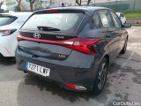  Hyundai  i20 HYUNDAI  / 2020 / 5P / berlina con portón 1.0 TGDI 74kW (100CV) 48V Klass DCT #2