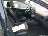  Hyundai  i20 HYUNDAI  / 2020 / 5P / berlina con portón 1.0 TGDI 74kW (100CV) 48V Klass DCT #6