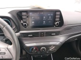  Hyundai  i20 HYUNDAI  / 2020 / 5P / berlina con portón 1.0 TGDI 74kW (100CV) 48V Klass DCT #13