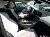 Hyundai  Santa Fe HYUNDAI  / 2021 / 5P / todoterreno 1.6 TGDi PHEV Style Auto 4x4 #6