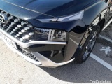  Hyundai  Santa Fe HYUNDAI  / 2021 / 5P / todoterreno 1.6 TGDi PHEV Style Auto 4x4 #18