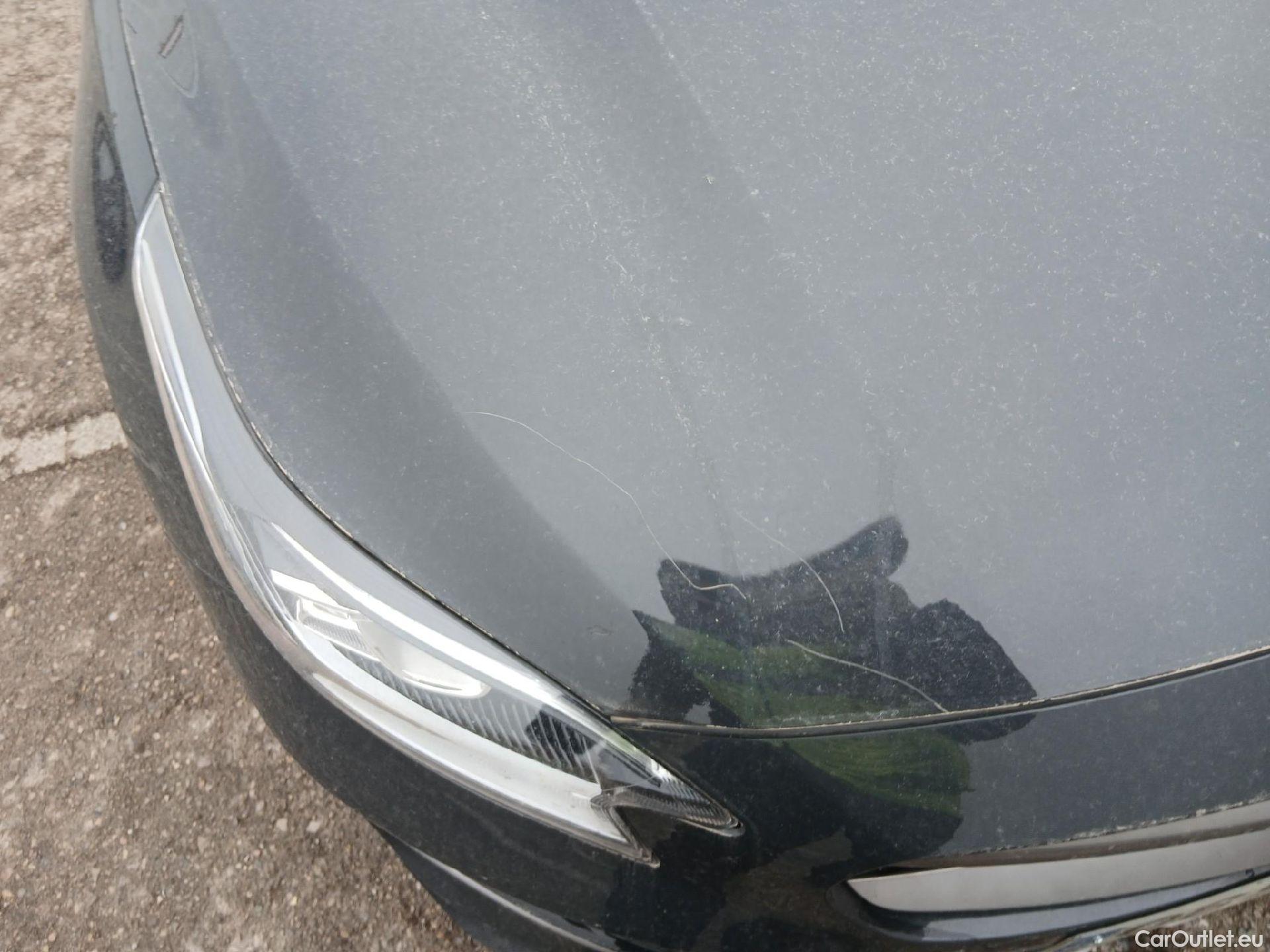  KIA  XCeed KIA  1.6 GDi PHEV 104kW (141CV) eDrive (AC) #2