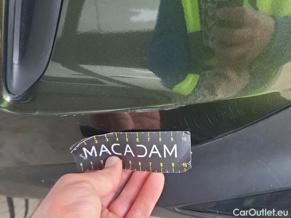  Lexus  NX LEXUS  / 2021 / 5P / todoterreno 350h Executive 2WD #23